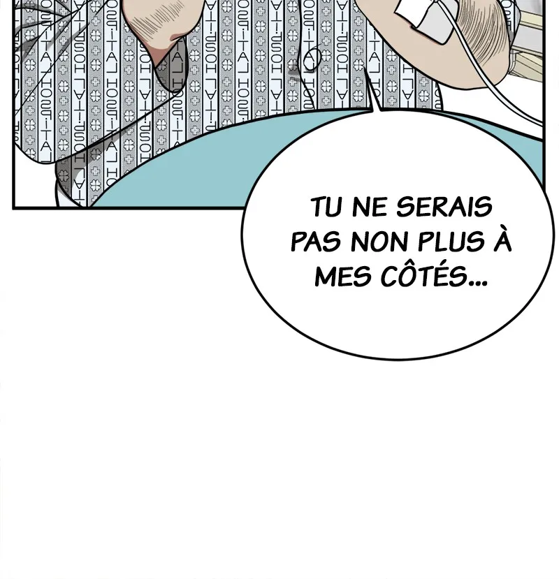 Change-Moi - 98 - 67fdd9f67beff.webp