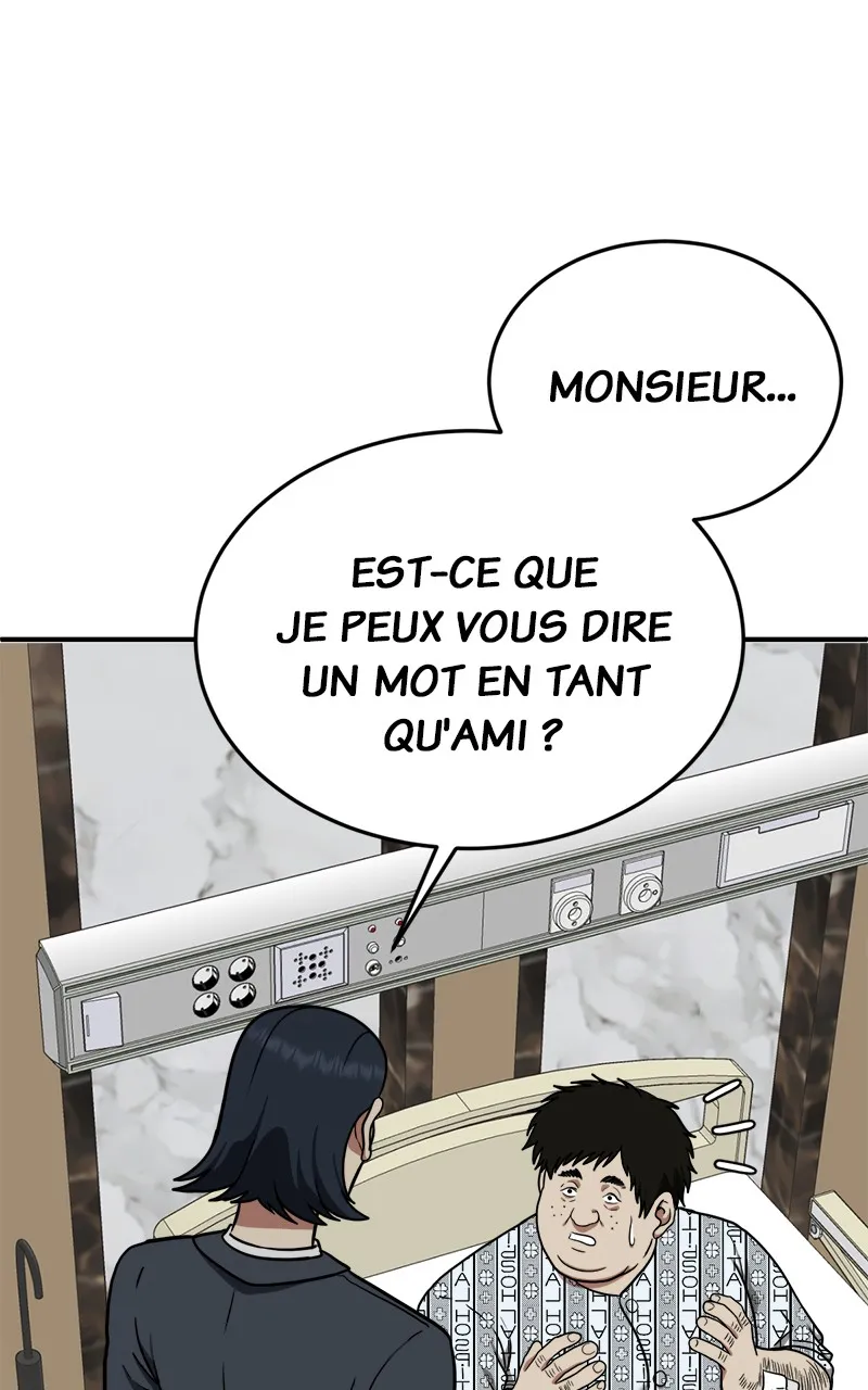 Change-Moi - 98 - 67fdd9f6a48a9.webp