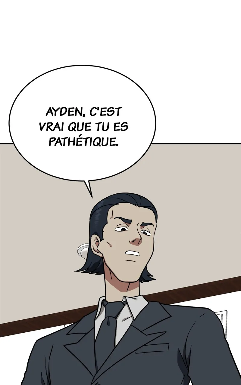Change-Moi - 98 - 67fdd9f6ebc22.webp