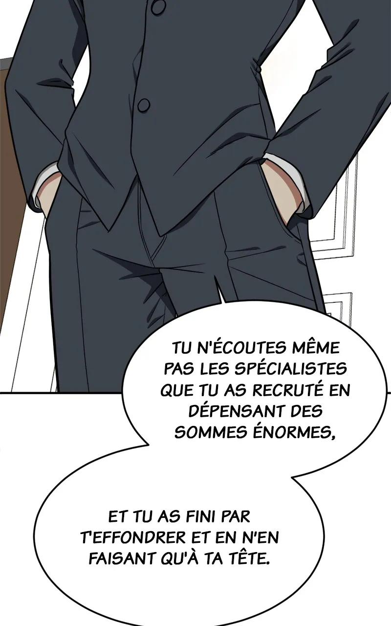Change-Moi - 98 - 67fdd9f718799.webp