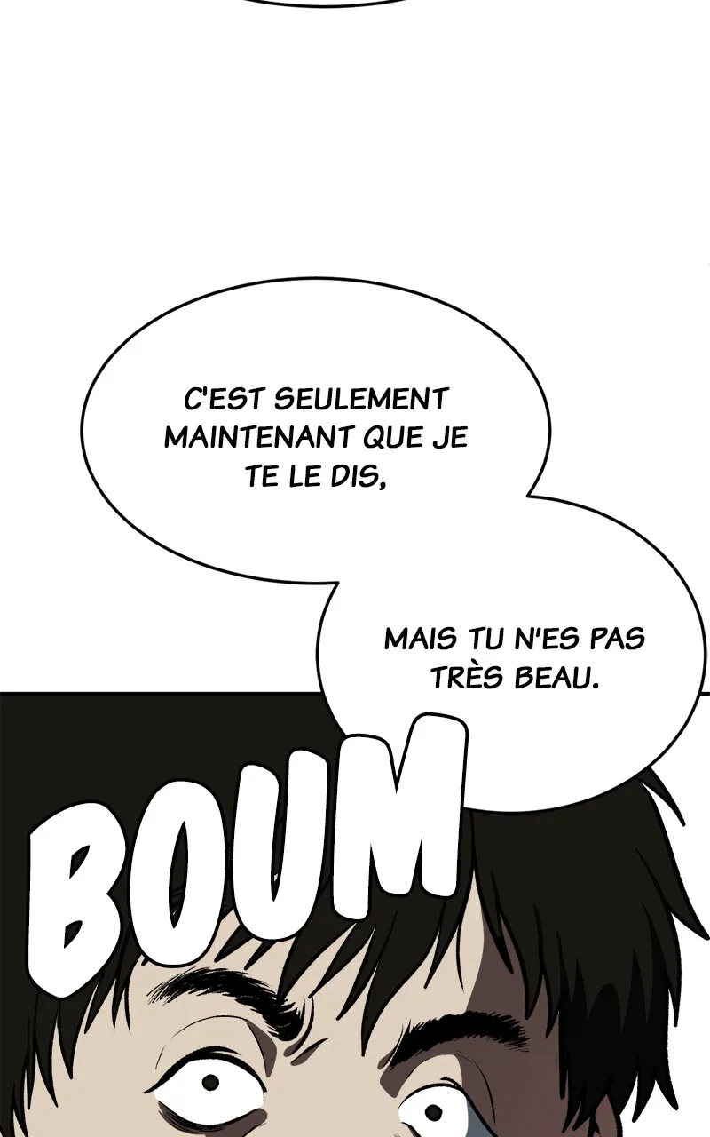 Change-Moi - 98 - 67fdd9f73796e.webp