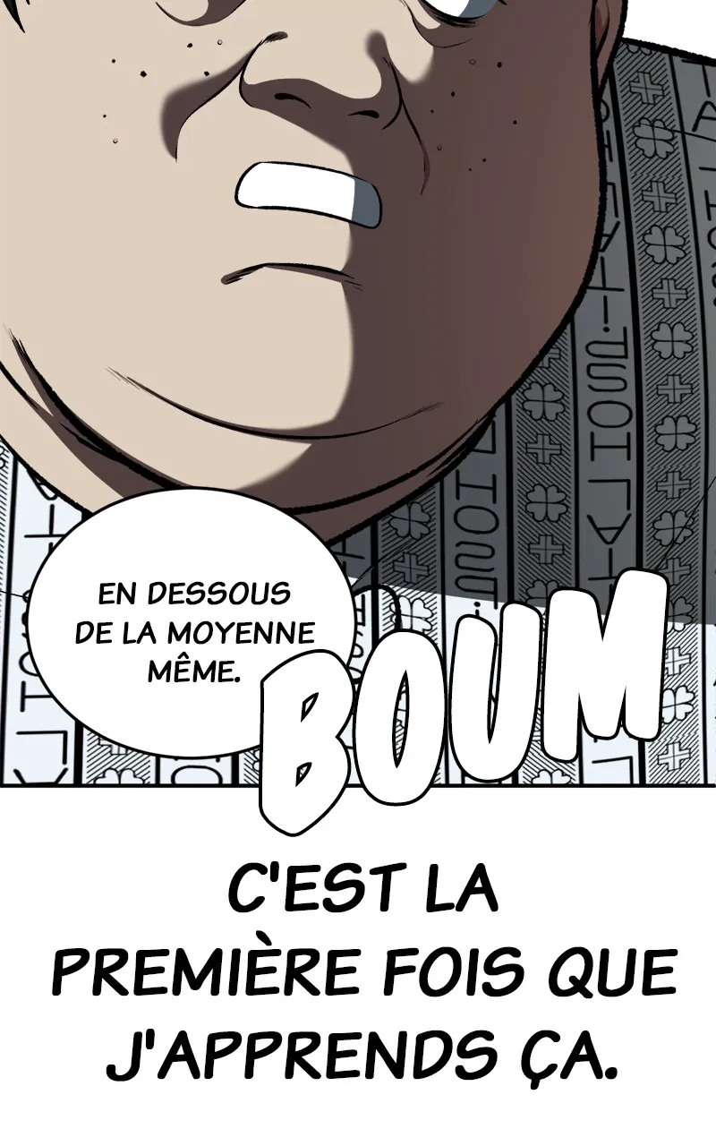 Change-Moi - 98 - 67fdd9f75e705.webp