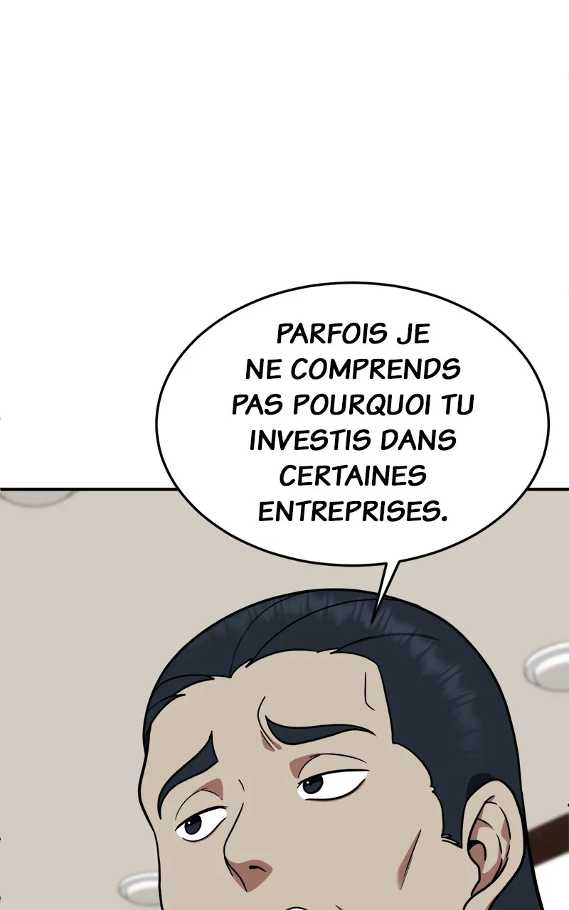 Change-Moi - 98 - 67fdd9f78070a.webp