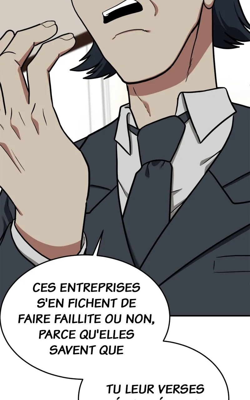 Change-Moi - 98 - 67fdd9f7a44b3.webp