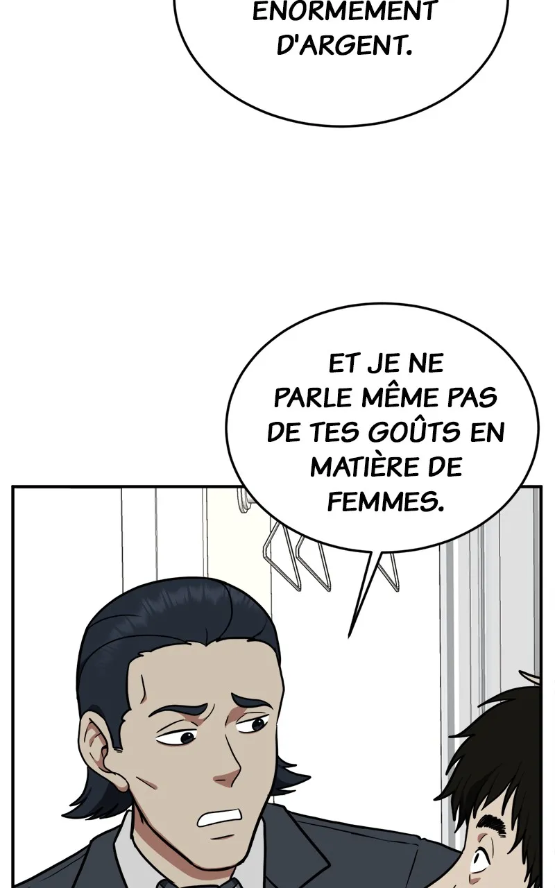 Change-Moi - 98 - 67fdd9f7c7a96.webp