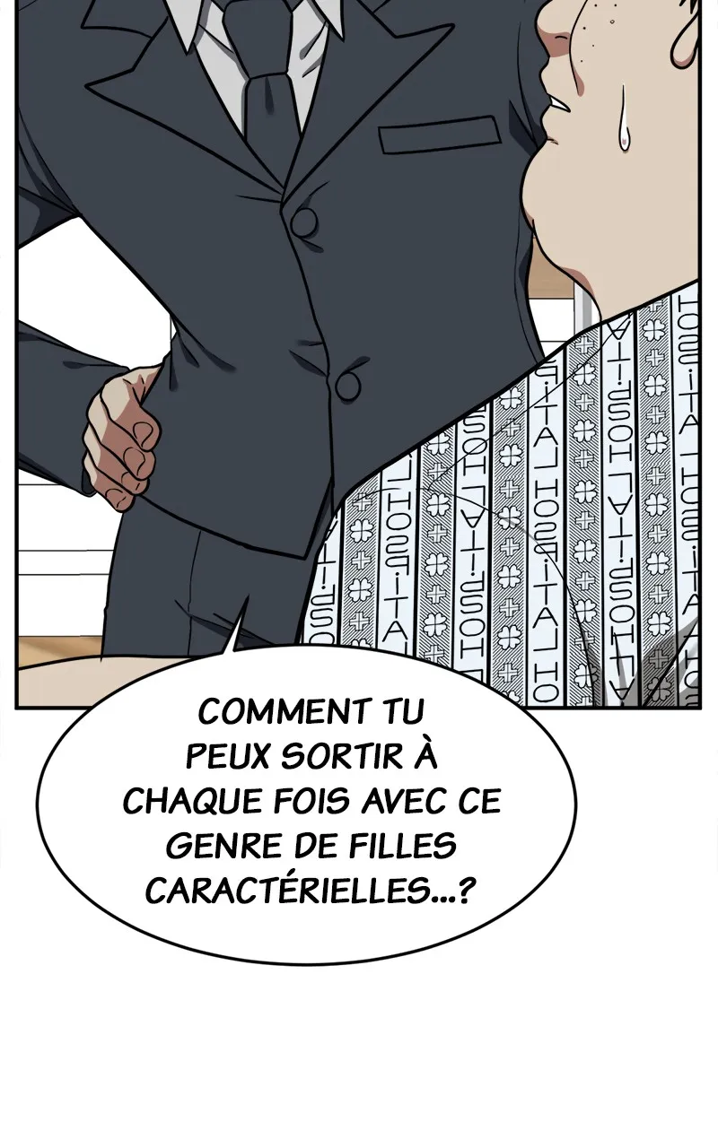 Change-Moi - 98 - 67fdd9f7f2558.webp