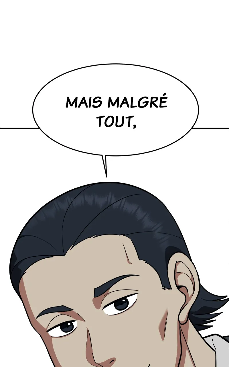 Change-Moi - 98 - 67fdd9f82179b.webp