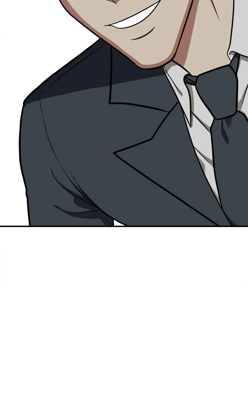 Change-Moi - 98 - 67fdd9f83f1ca.webp