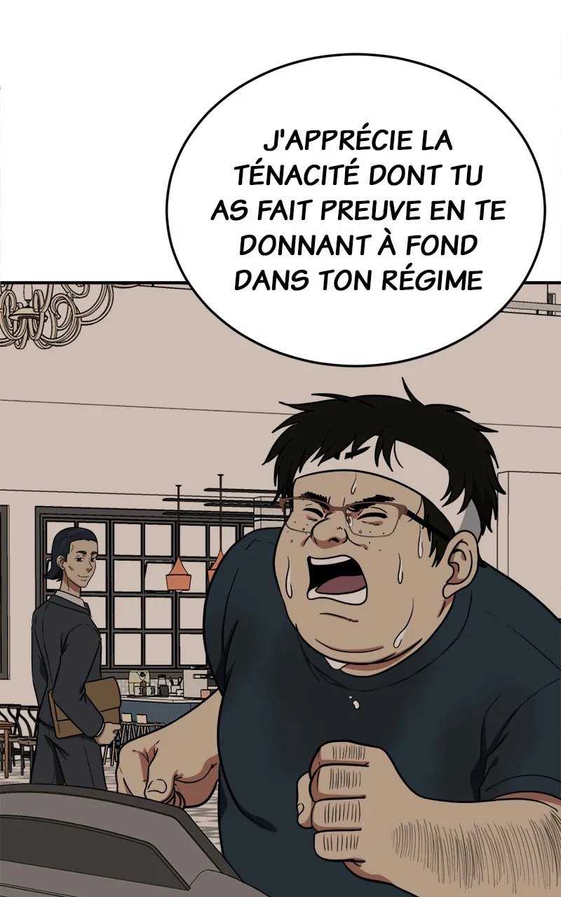 Change-Moi - 98 - 67fdd9f862747.webp