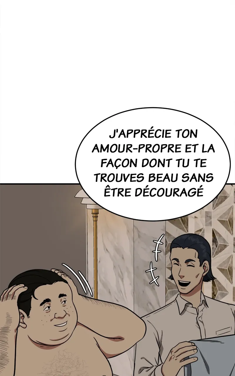 Change-Moi - 98 - 67fdd9f89d1ac.webp