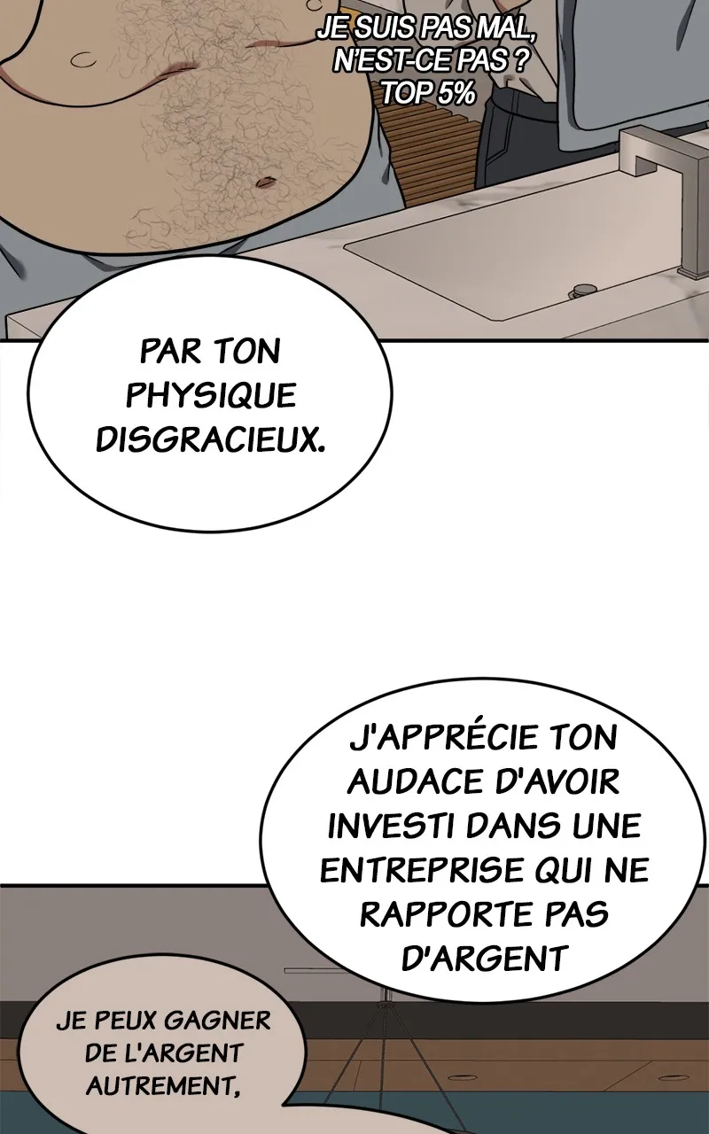 Change-Moi - 98 - 67fdd9f8c30fd.webp