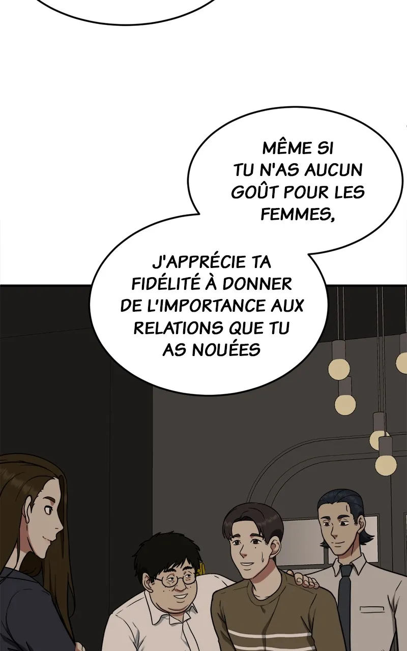 Change-Moi - 98 - 67fdd9f919cf2.webp