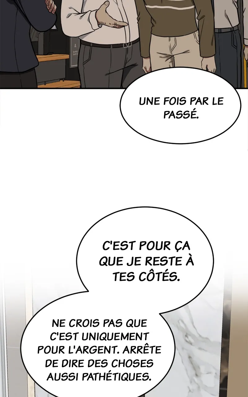 Change-Moi - 98 - 67fdd9f93d67c.webp