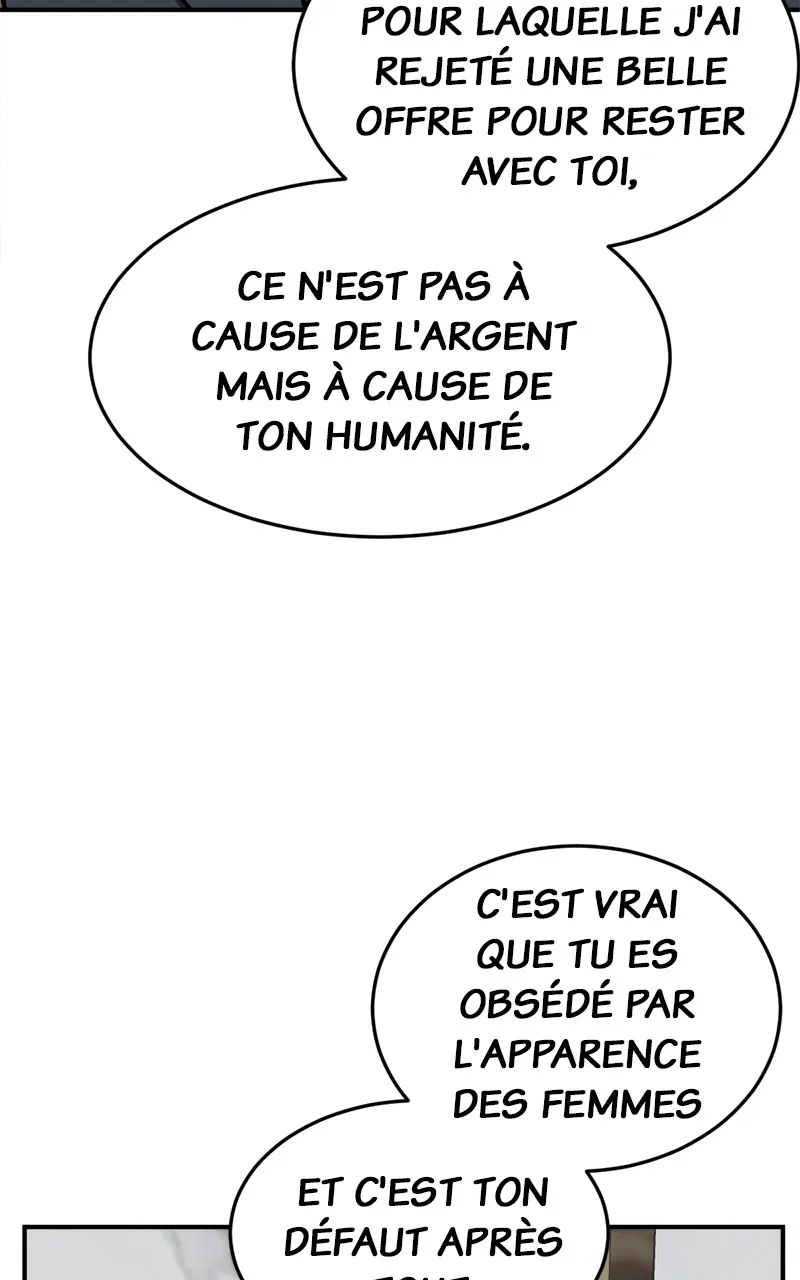 Change-Moi - 98 - 67fdd9f9a31b8.webp
