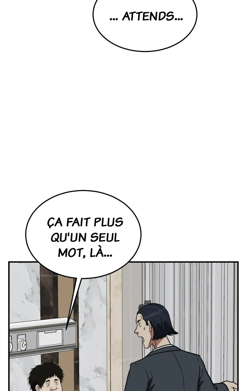 Change-Moi - 98 - 67fdd9f9f2664.webp