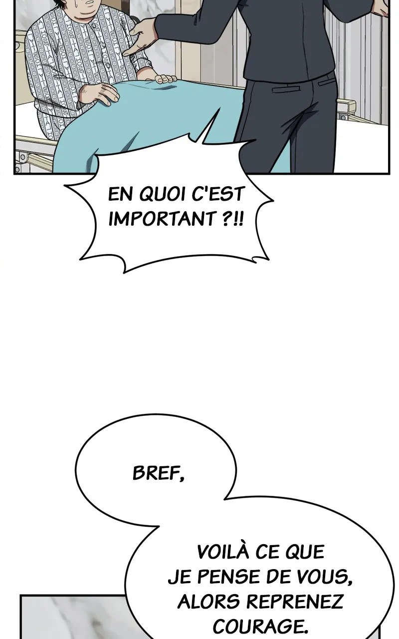 Change-Moi - 98 - 67fdd9fa1ee86.webp