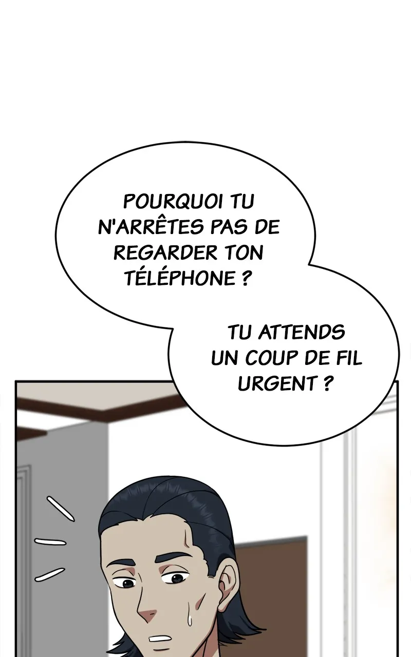 Change-Moi - 98 - 67fdd9fa72774.webp
