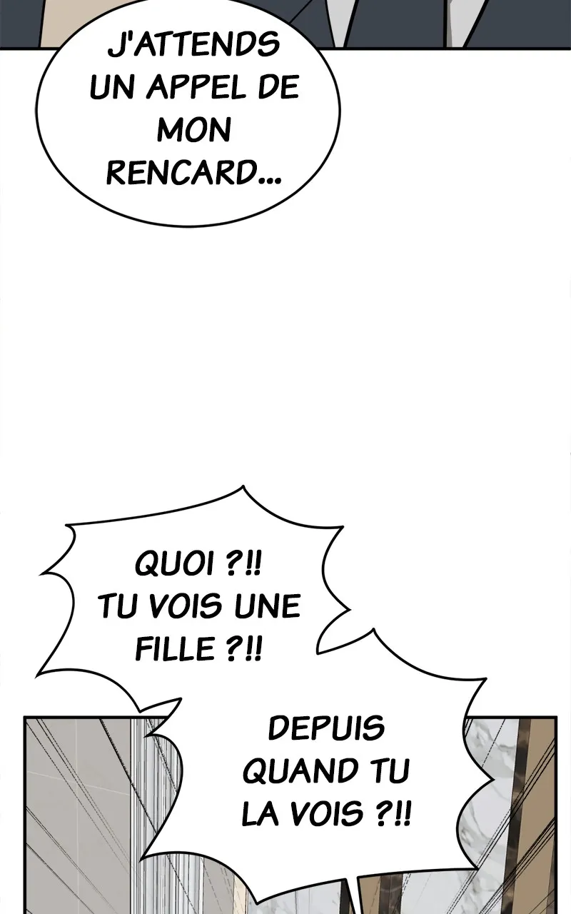 Change-Moi - 98 - 67fdd9fadaae5.webp