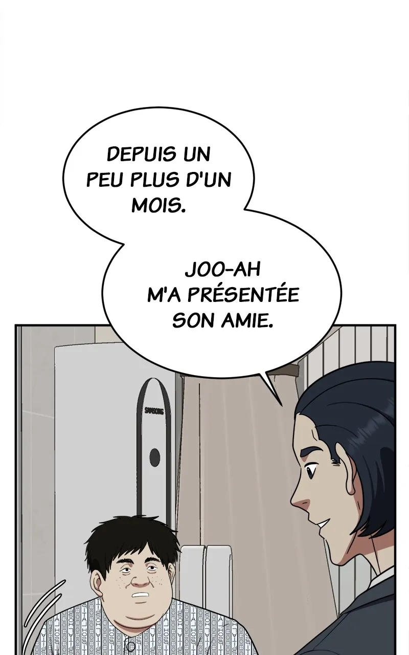 Change-Moi - 98 - 67fdd9fb34351.webp