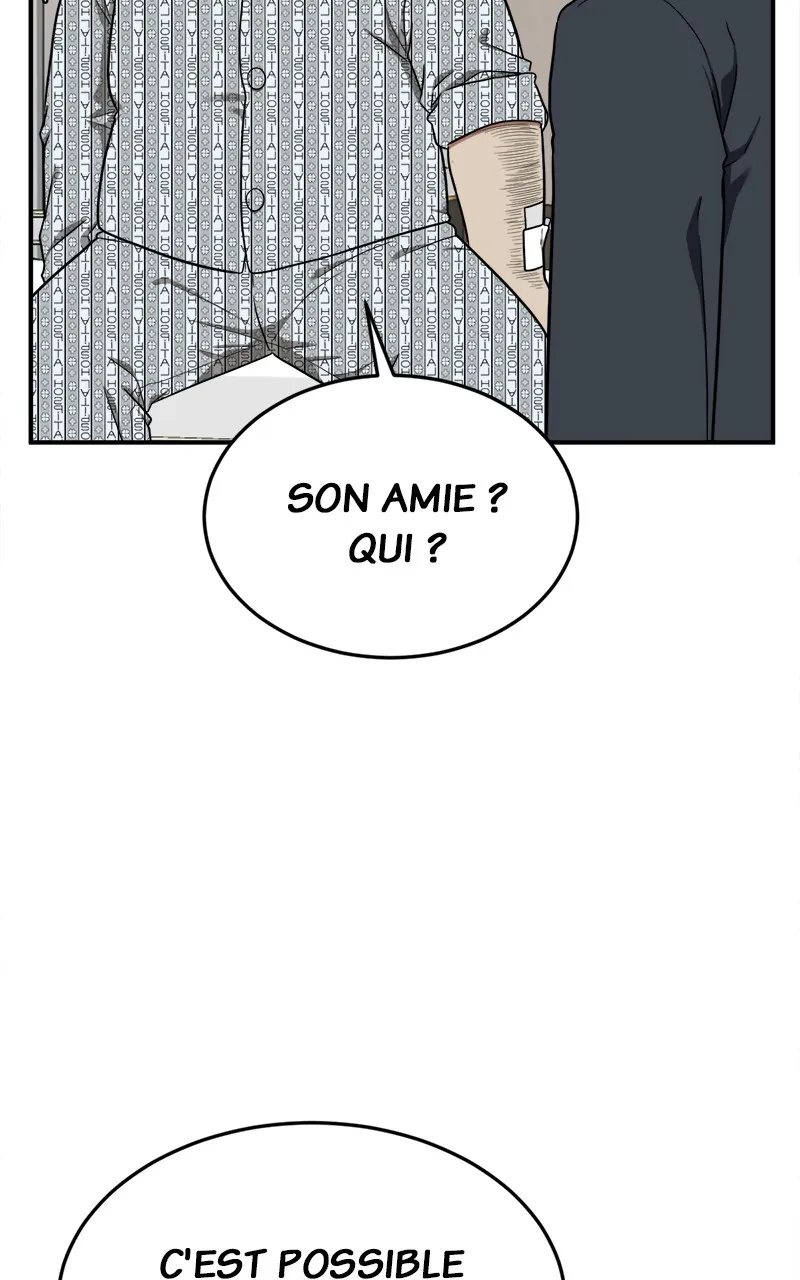 Change-Moi - 98 - 67fdd9fb5a647.webp