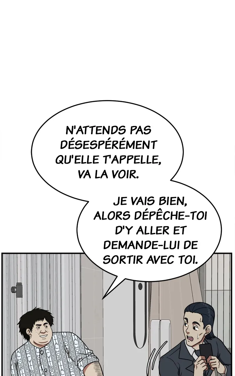 Change-Moi - 98 - 67fdd9fc619de.webp
