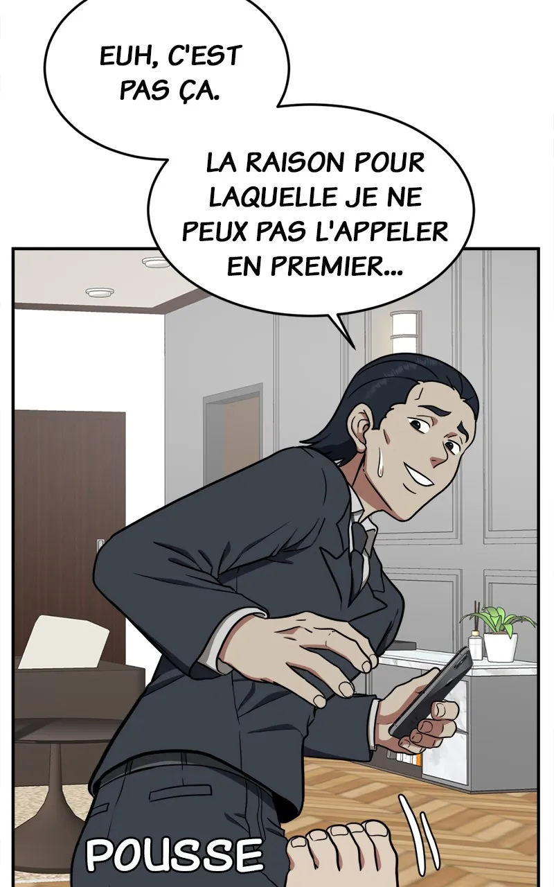 Change-Moi - 98 - 67fdd9fcb860d.webp