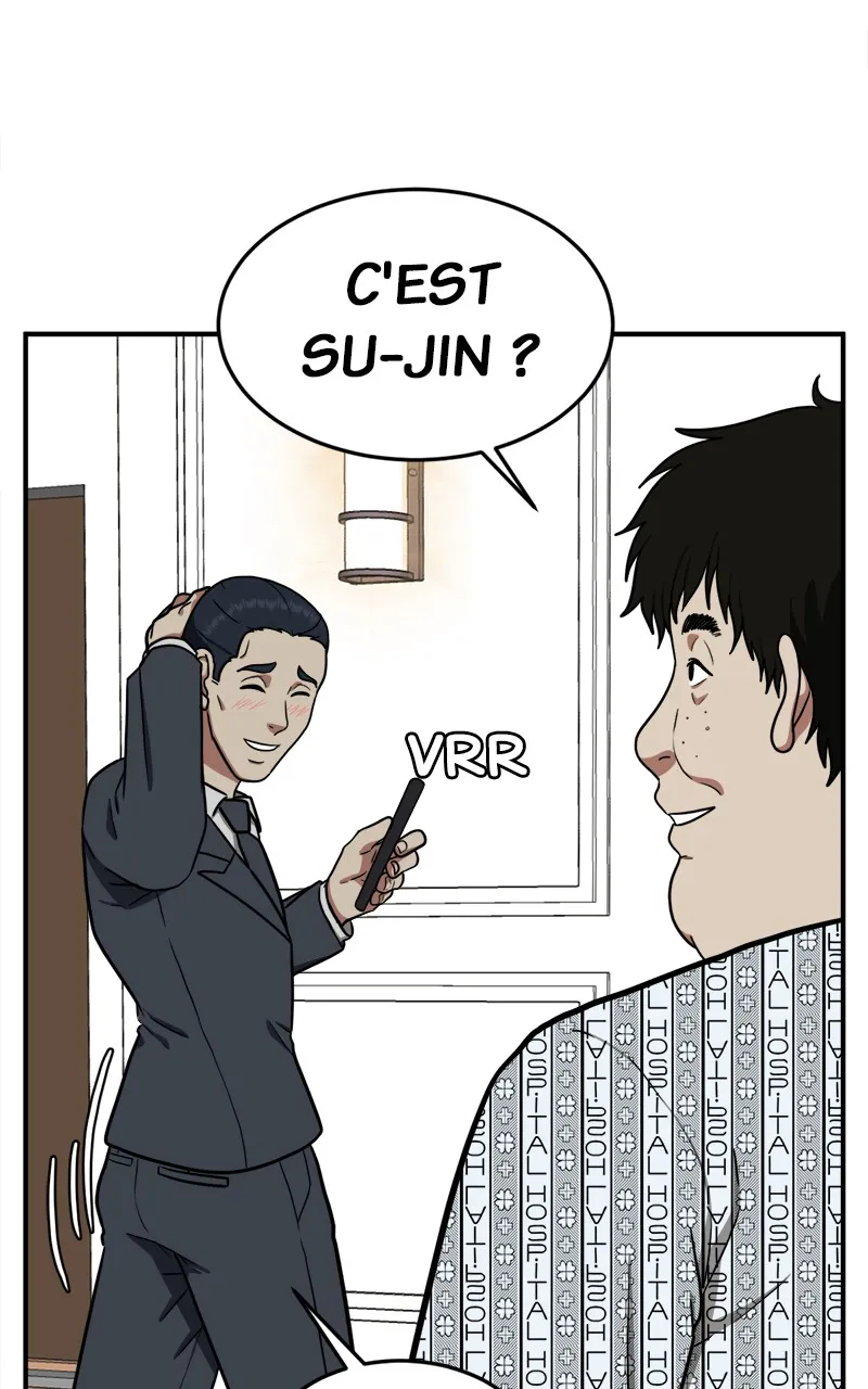 Change-Moi - 98 - 67fdd9fd3da92.webp