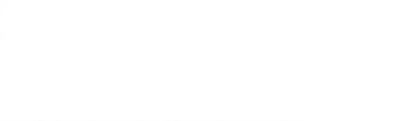 Change-Moi - 98 - 67fdd9fe4cecd.webp