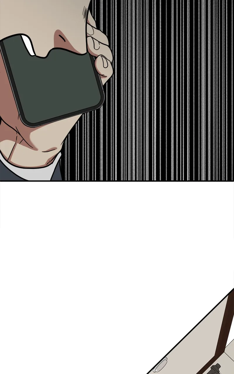 Change-Moi - 98 - 67fdd9fea5486.webp