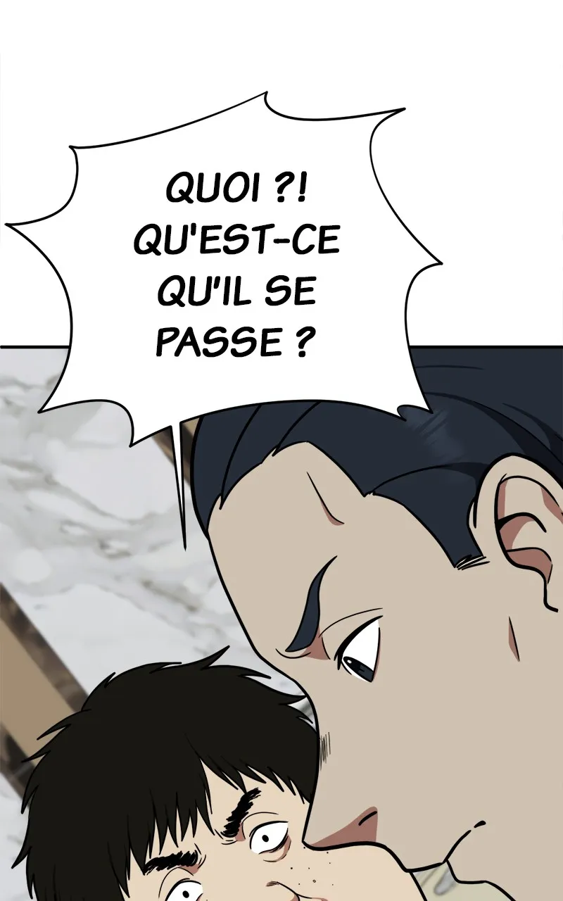 Change-Moi - 98 - 67fdd9ff2f11d.webp