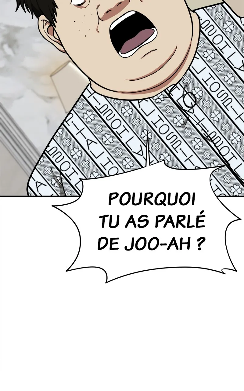 Change-Moi - 98 - 67fdd9ff5b617.webp