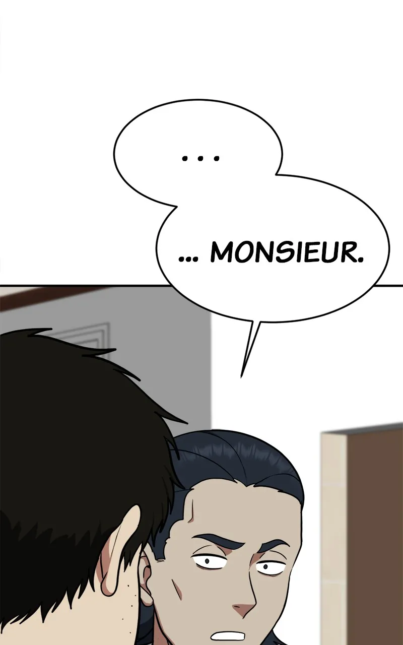Change-Moi - 98 - 67fdd9ff82fa5.webp