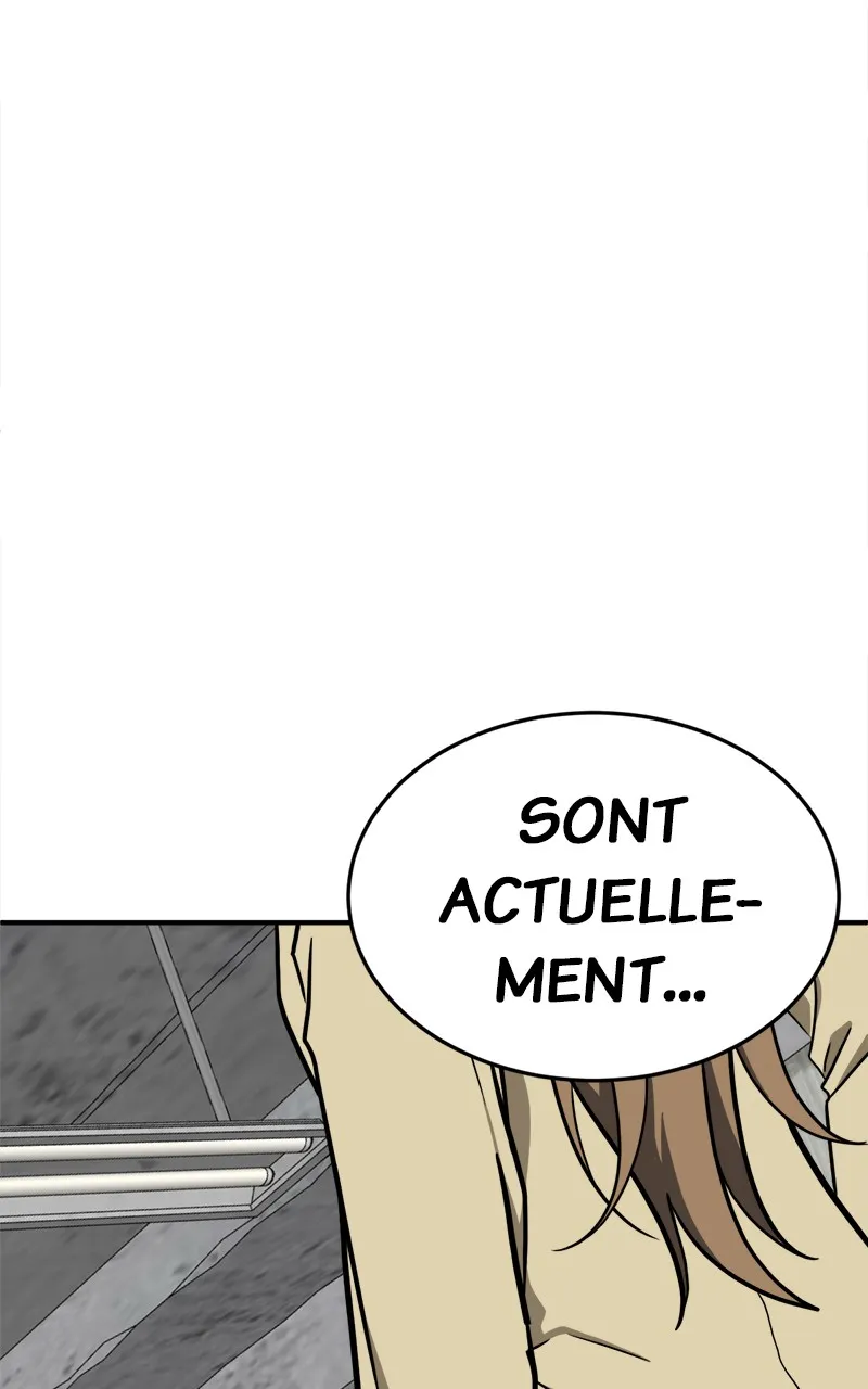Change-Moi - 98 - 67fdda002ec66.webp