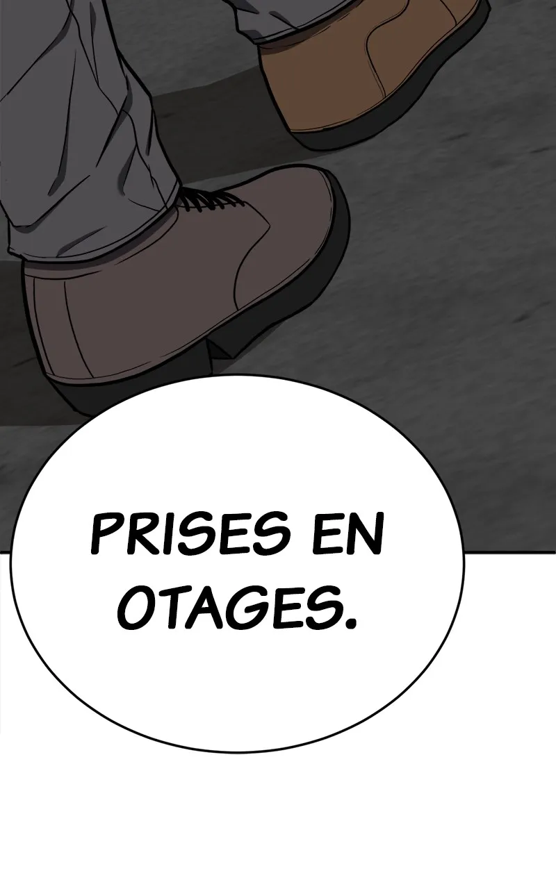 Change-Moi - 98 - 67fdda0077e6a.webp