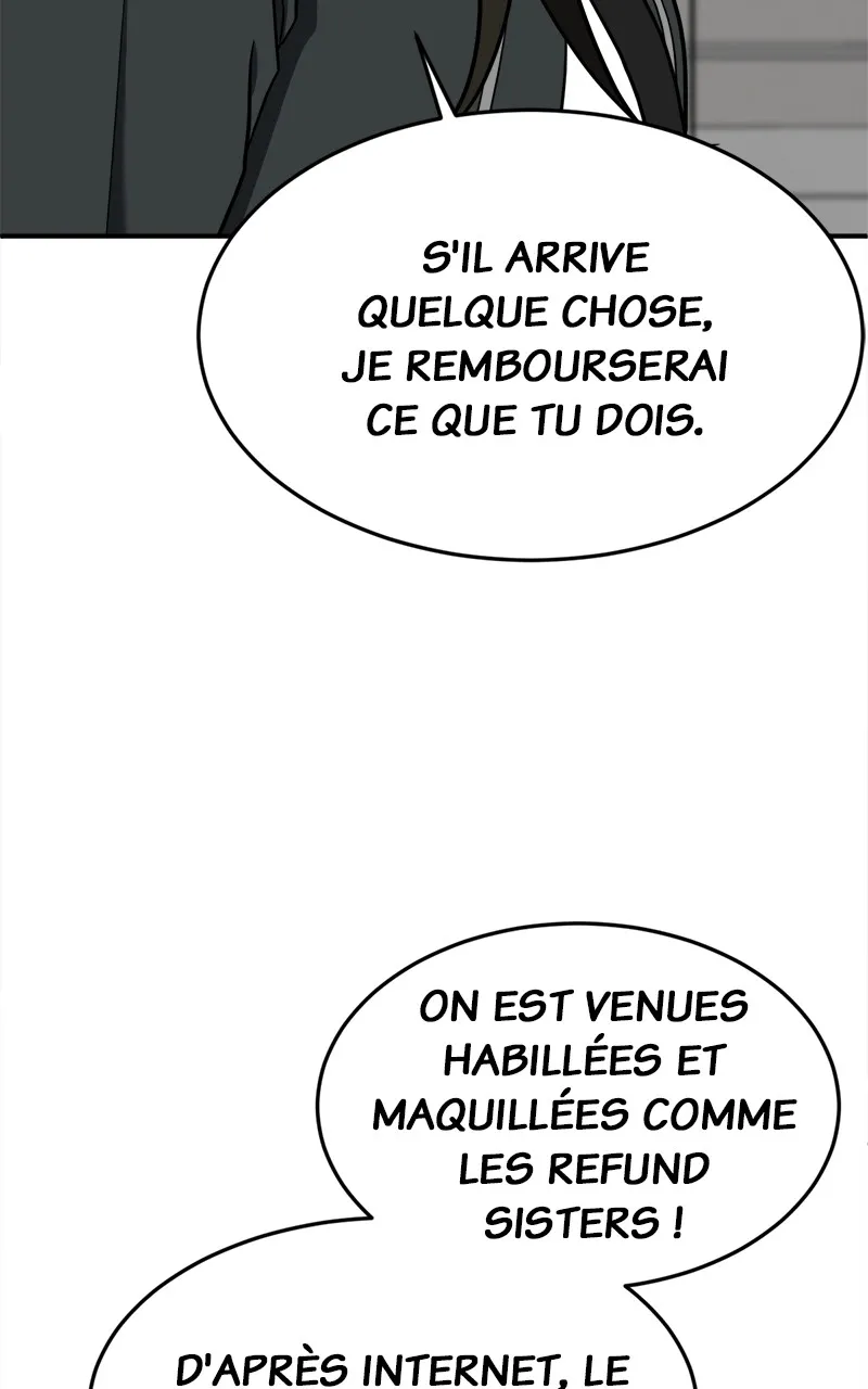 Change-Moi - 99 - 67fdda0167bcb.webp