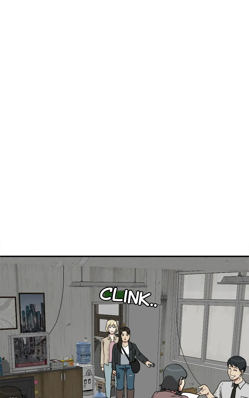 Change-Moi - 99 - 67fdda0200e21.webp