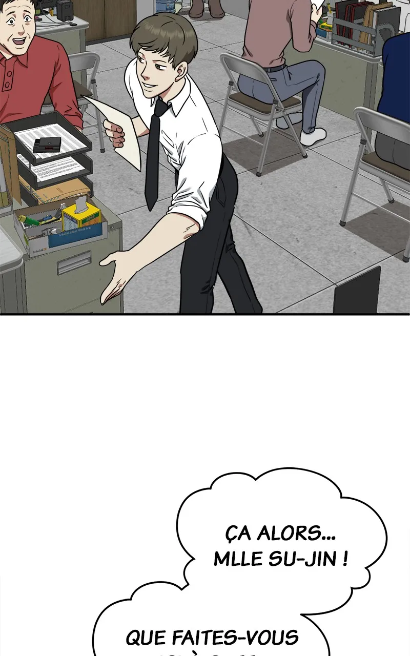Change-Moi - 99 - 67fdda022b311.webp