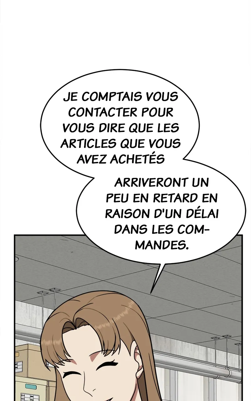 Change-Moi - 99 - 67fdda027cbcd.webp