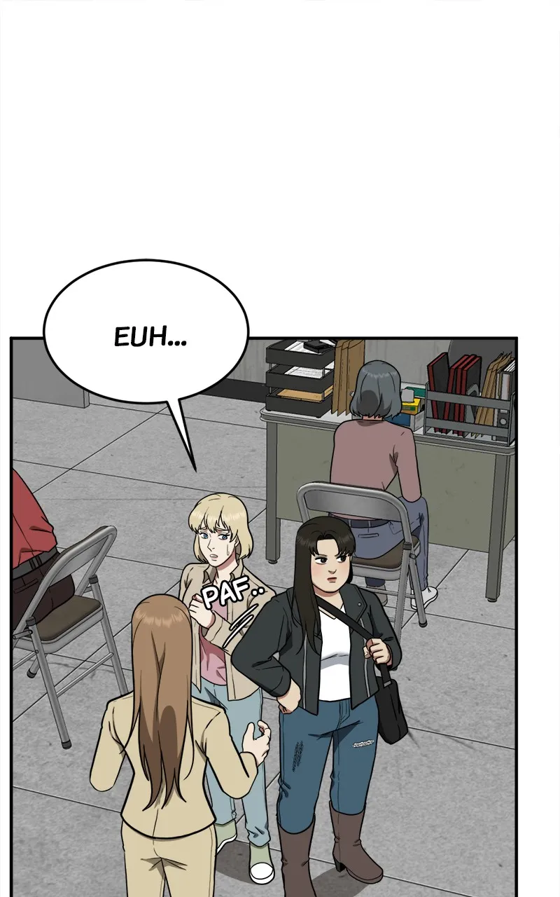 Change-Moi - 99 - 67fdda02bece8.webp