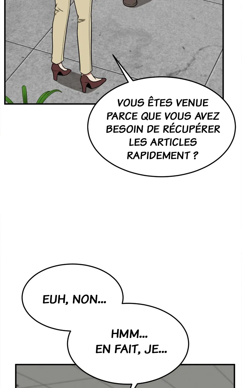 Change-Moi - 99 - 67fdda02e1870.webp