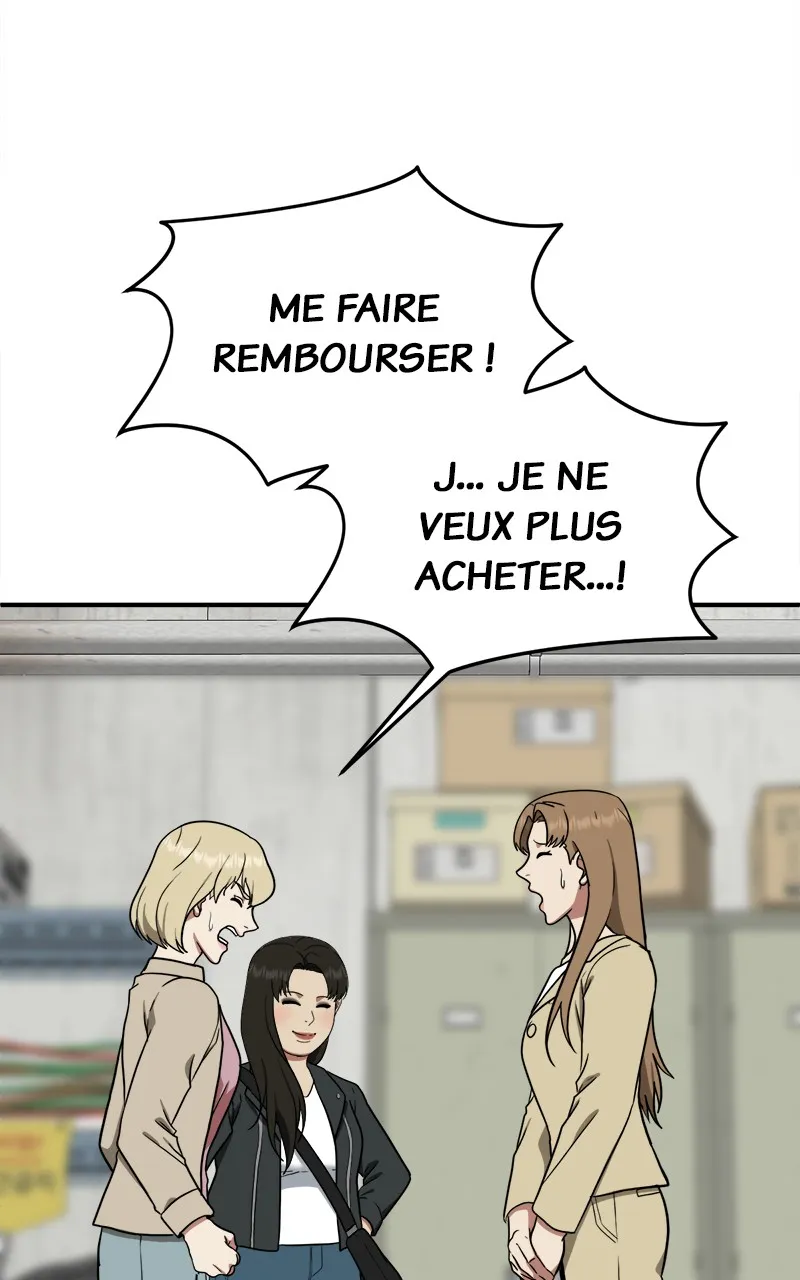 Change-Moi - 99 - 67fdda0338863.webp