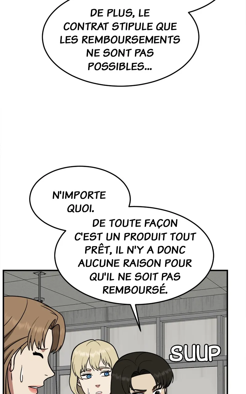 Change-Moi - 99 - 67fdda03a306c.webp