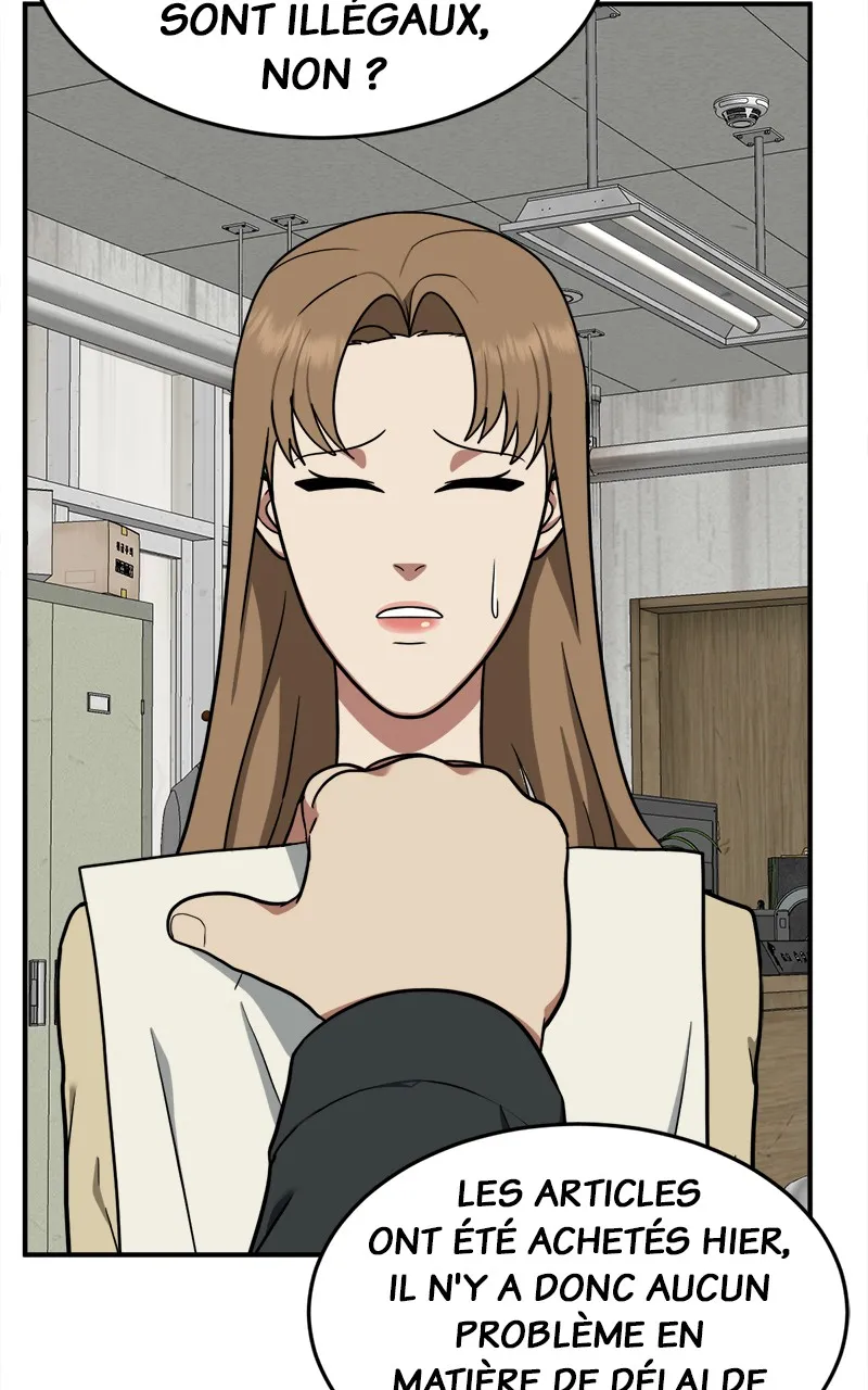 Change-Moi - 99 - 67fdda03ee2fe.webp