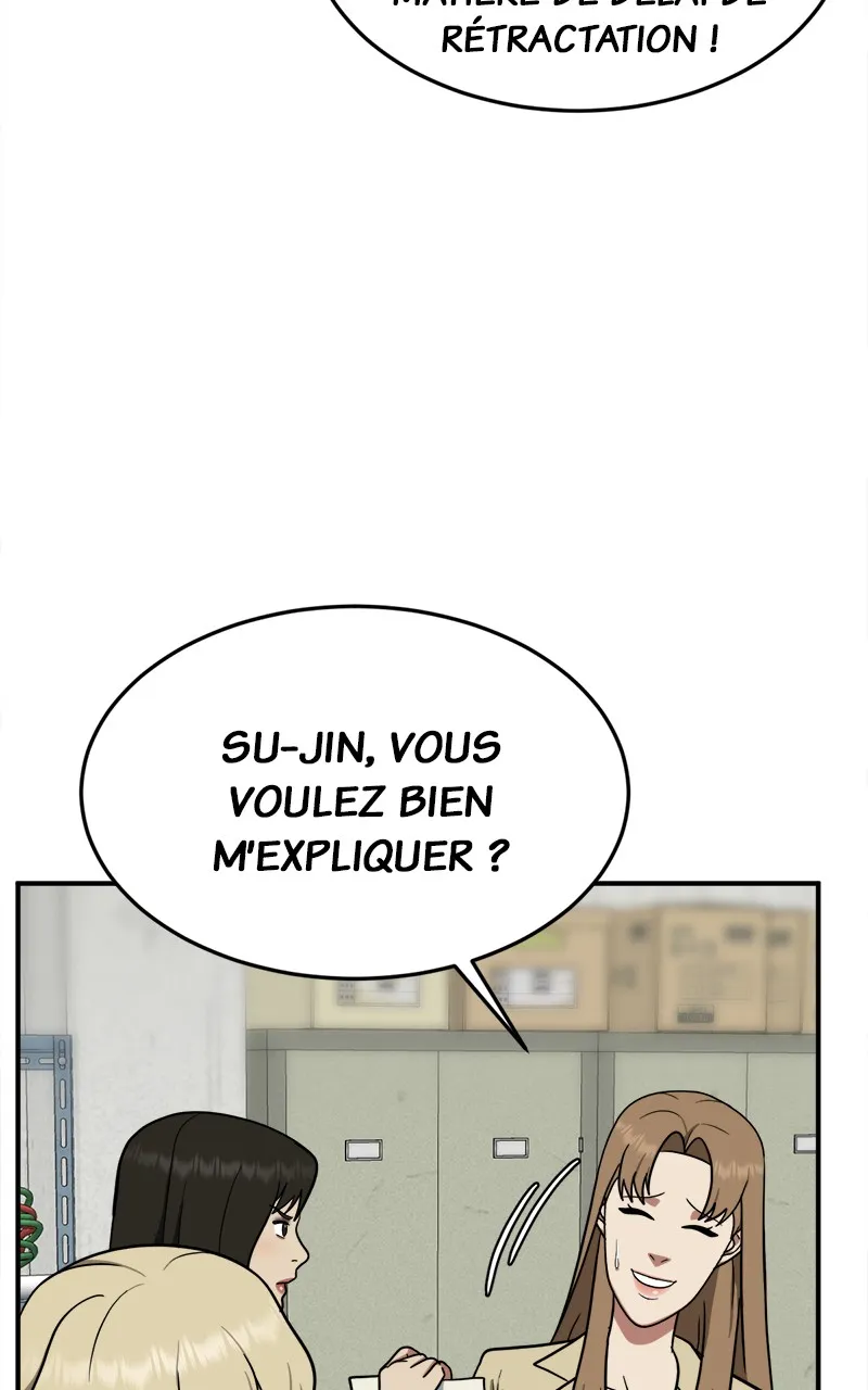 Change-Moi - 99 - 67fdda041d363.webp