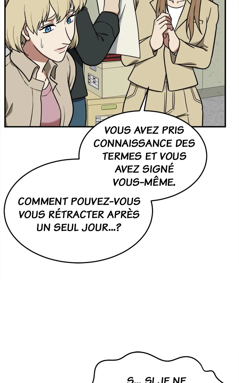 Change-Moi - 99 - 67fdda044057d.webp