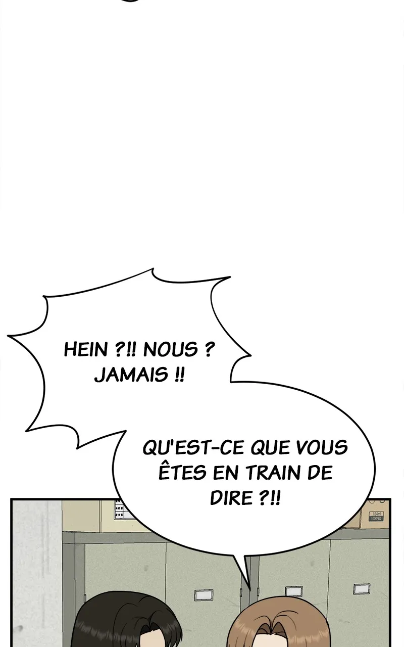 Change-Moi - 99 - 67fdda04878b1.webp
