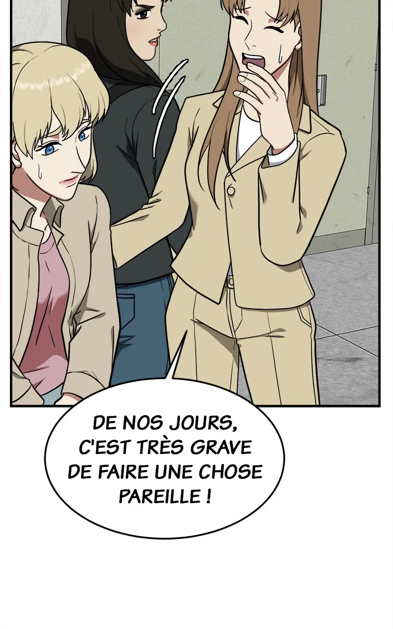 Change-Moi - 99 - 67fdda04af11f.webp