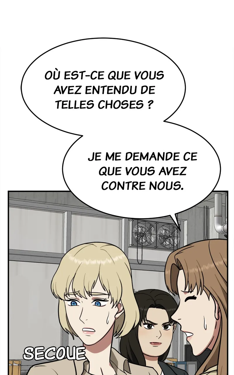 Change-Moi - 99 - 67fdda04d8192.webp