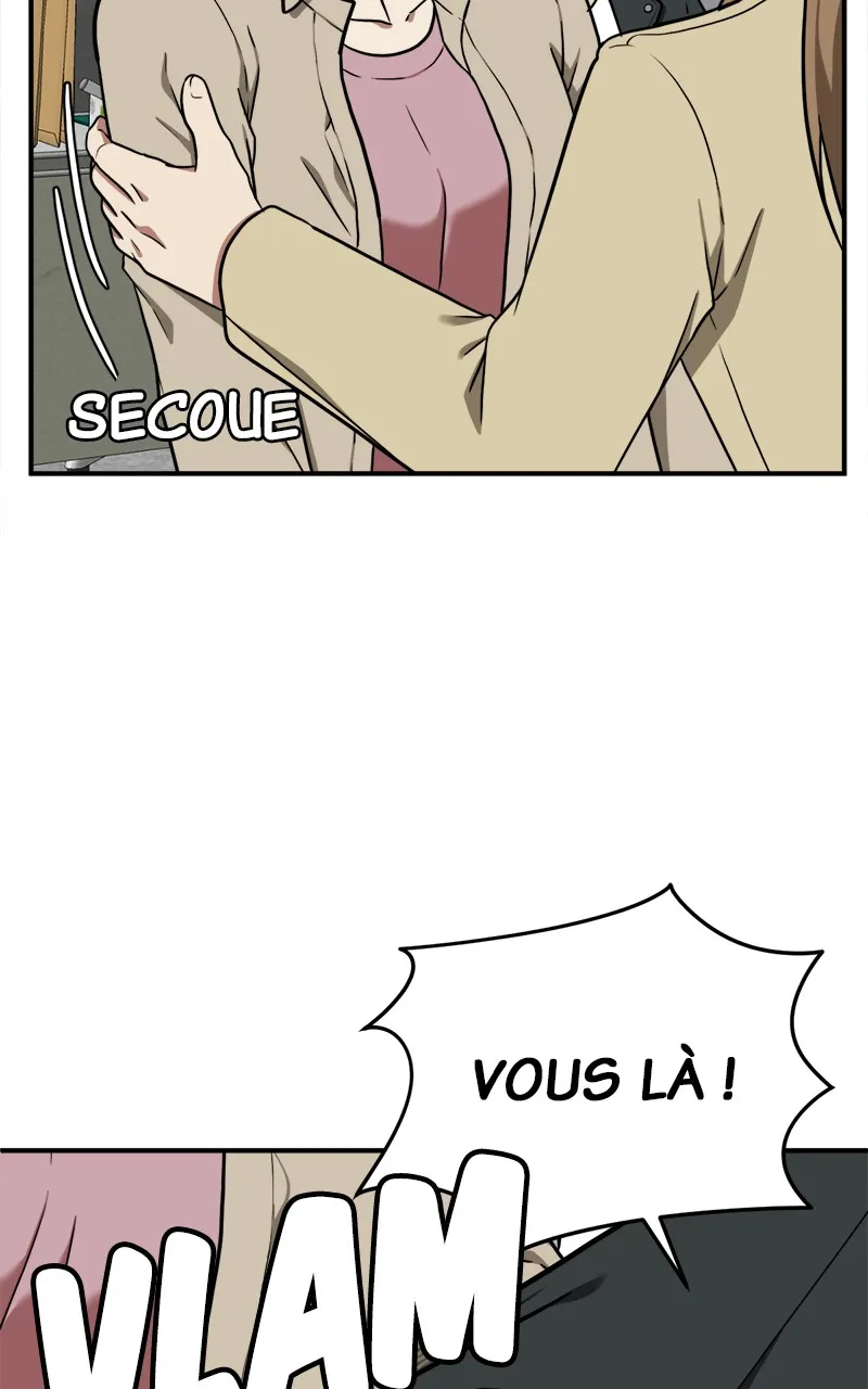 Change-Moi - 99 - 67fdda0503c8c.webp