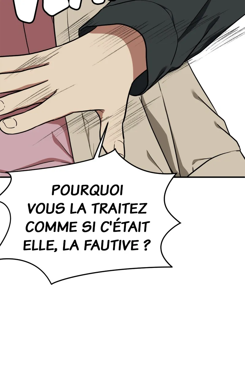 Change-Moi - 99 - 67fdda05281e2.webp